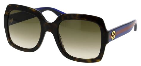 nouvelle collection lunette gucci|lunette gucci femme.